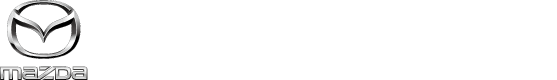 マツダオートザム焼津